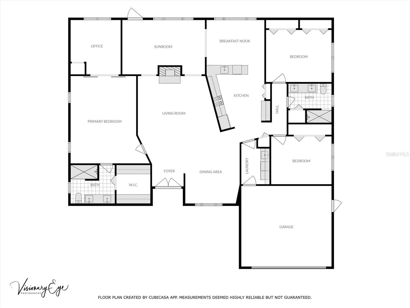 13964 106TH AVE, LARGO, FL, 33774