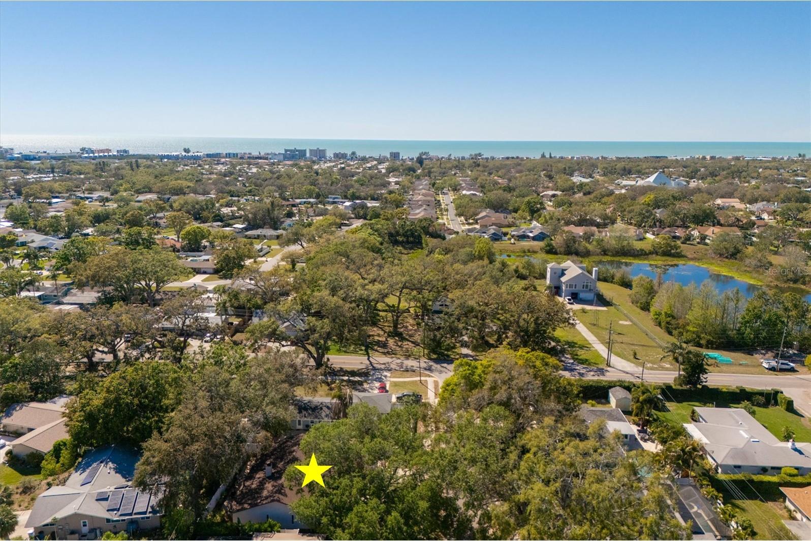 13964 106TH AVE, LARGO, FL, 33774