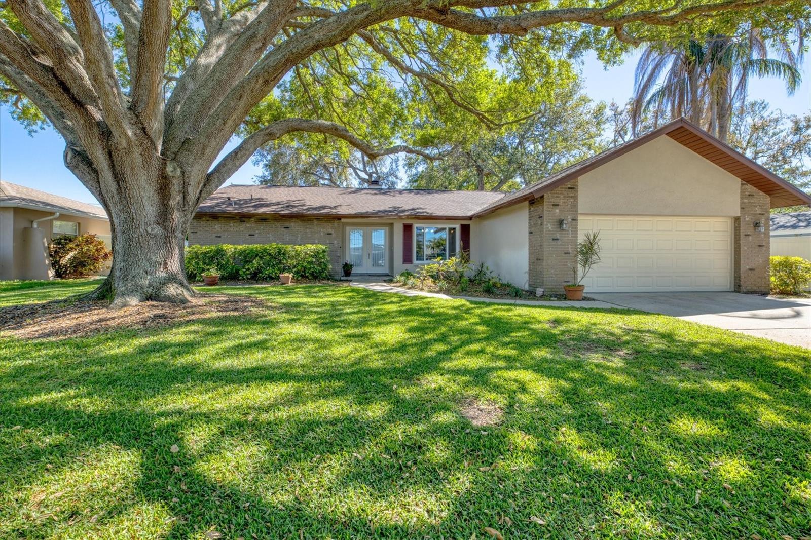 13964 106TH AVE, LARGO, FL, 33774