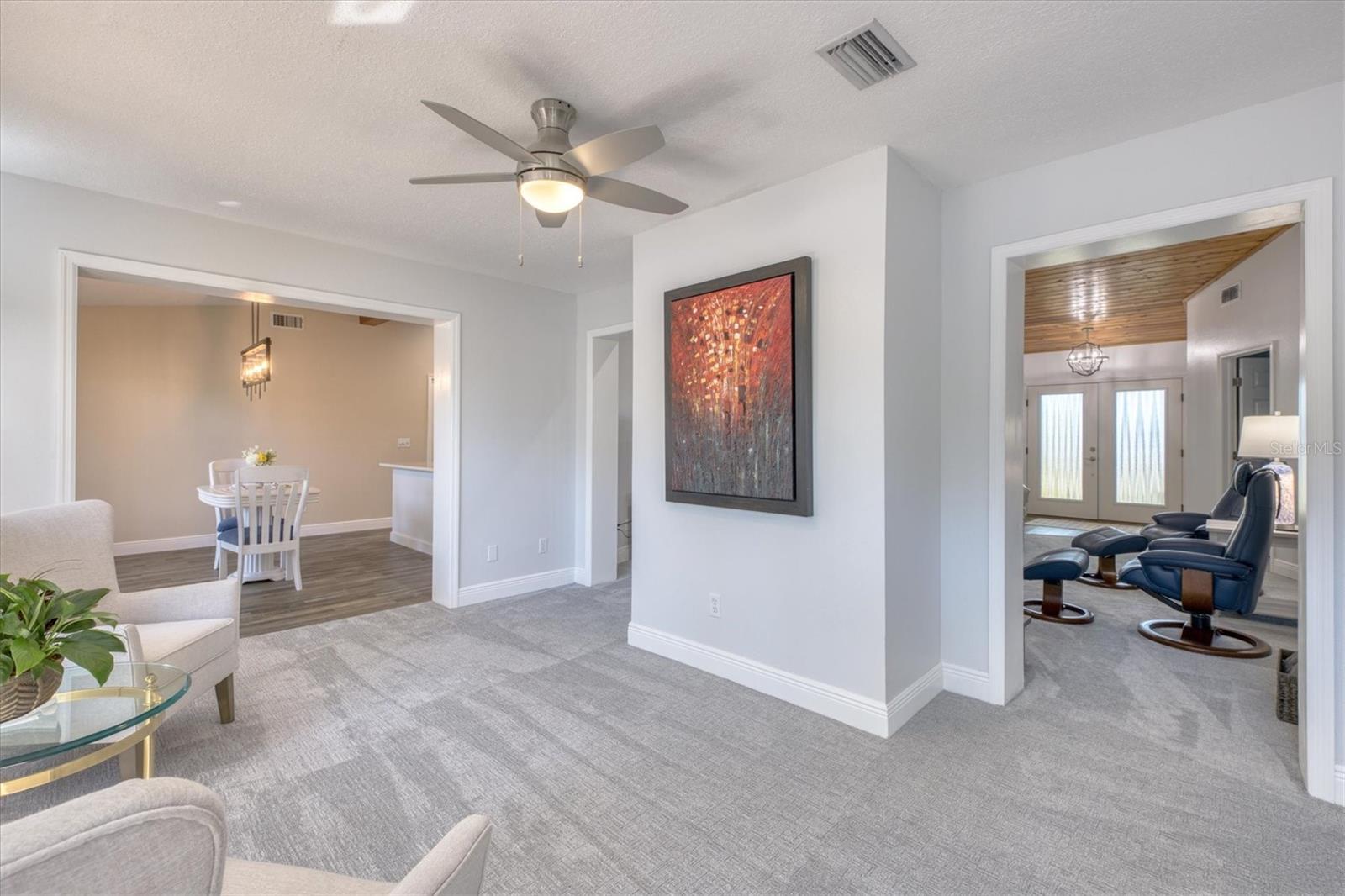 13964 106TH AVE, LARGO, FL, 33774