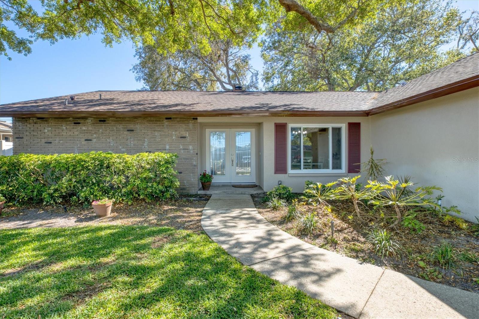 13964 106TH AVE, LARGO, FL, 33774