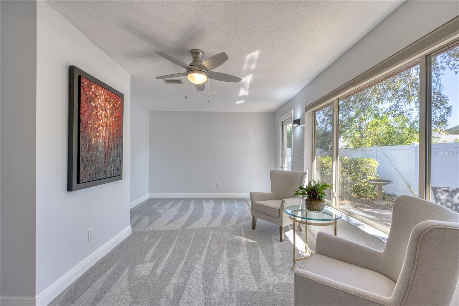 13964 106TH AVE, LARGO, FL, 33774