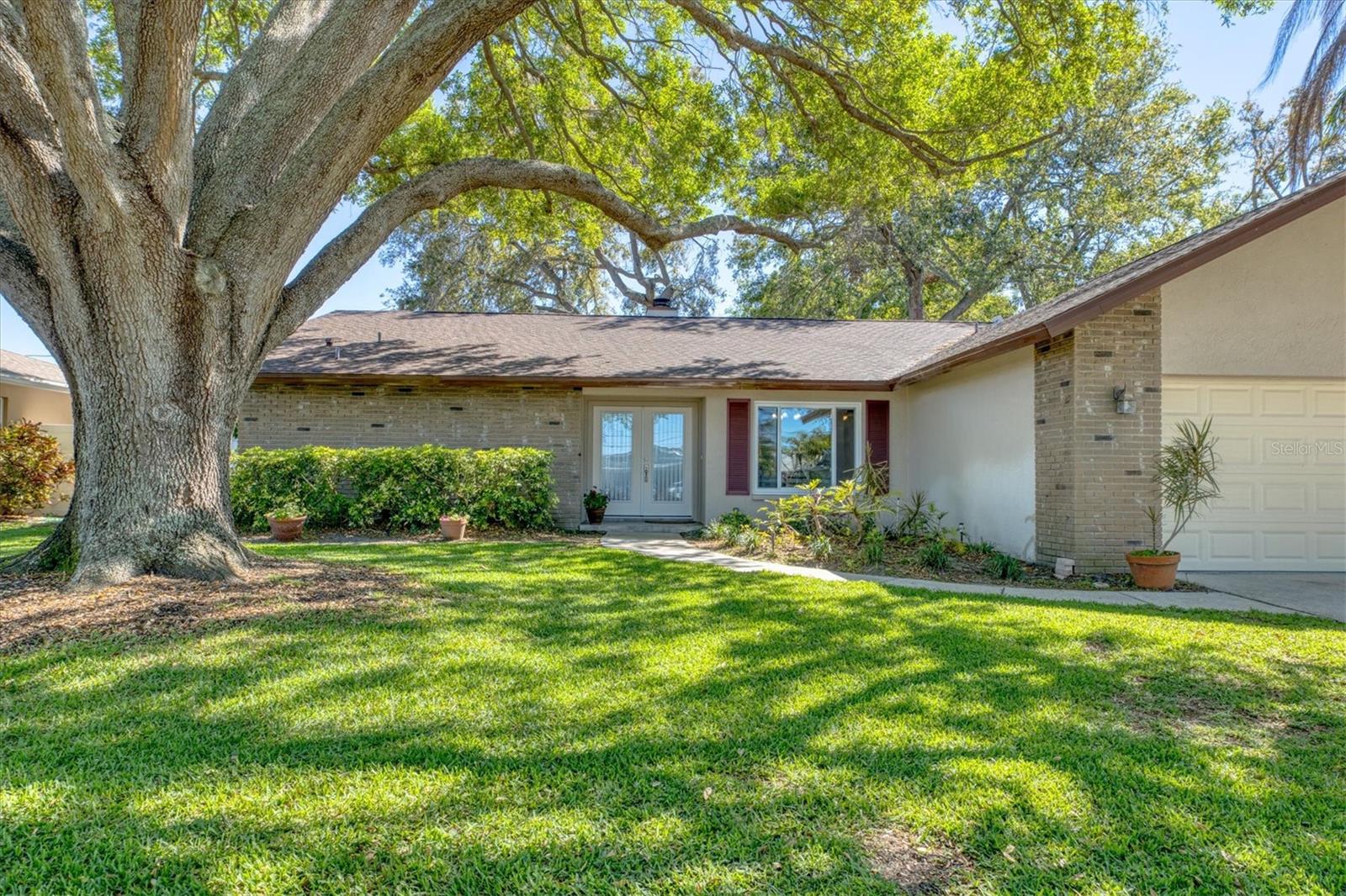 13964 106TH AVE, LARGO, FL, 33774