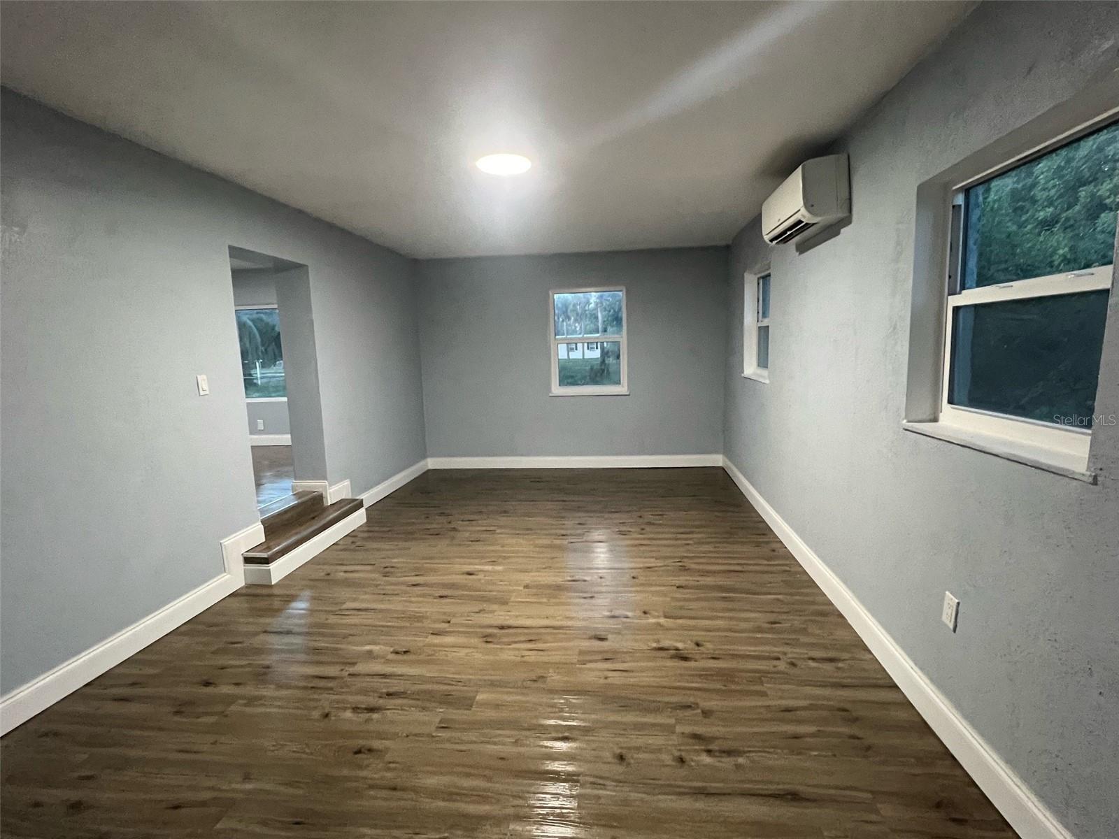 614 PAW PAW ST, COCOA, FL, 32922