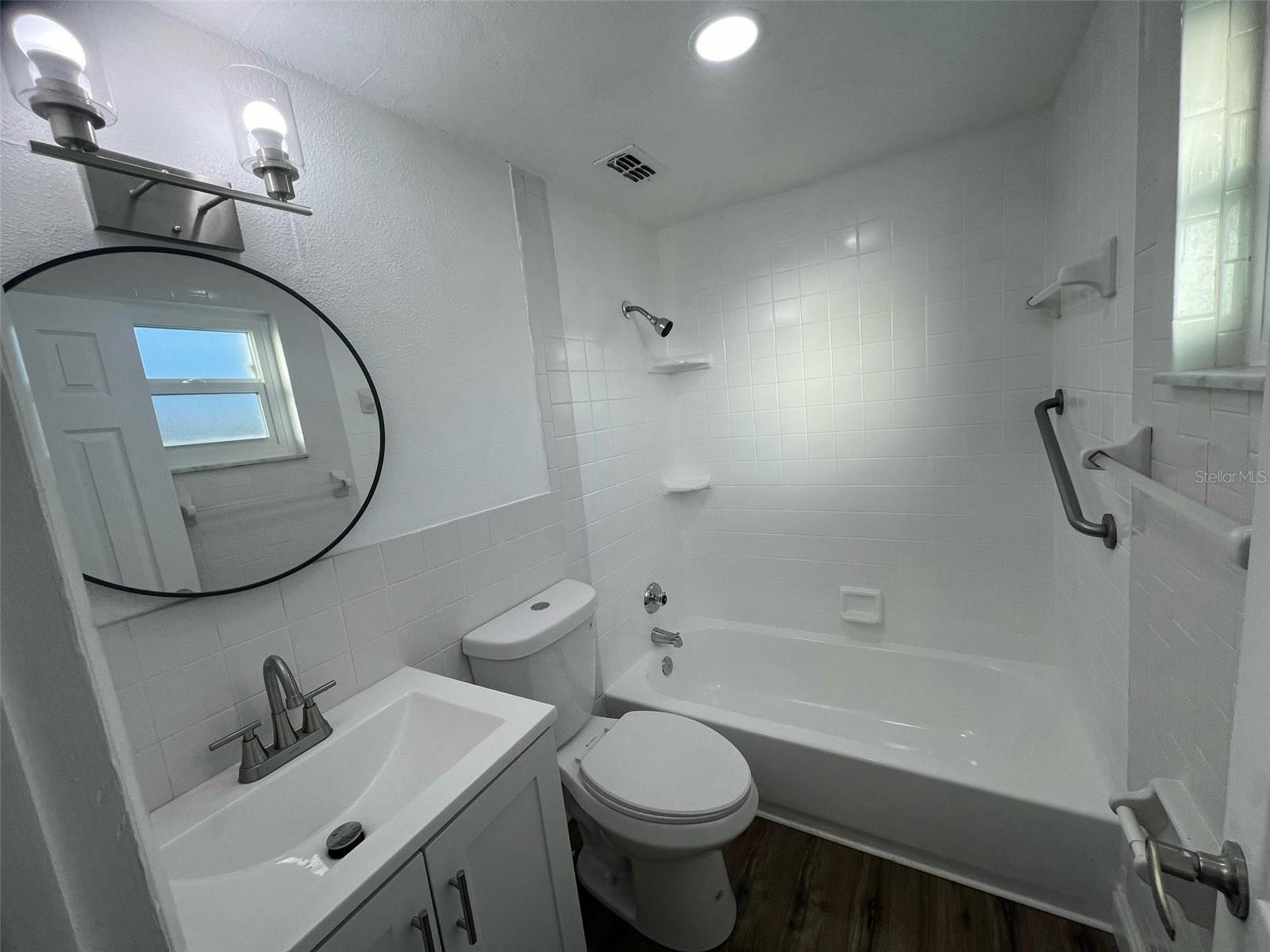 614 PAW PAW ST, COCOA, FL, 32922
