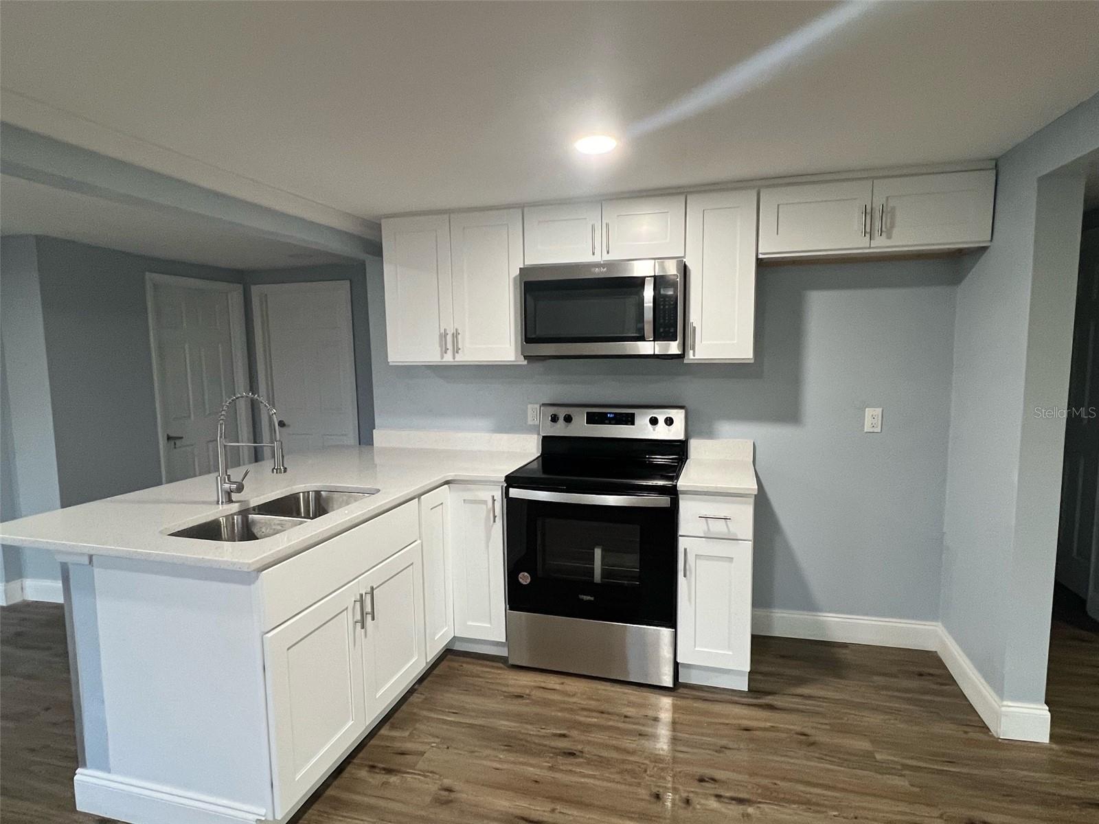 614 PAW PAW ST, COCOA, FL, 32922
