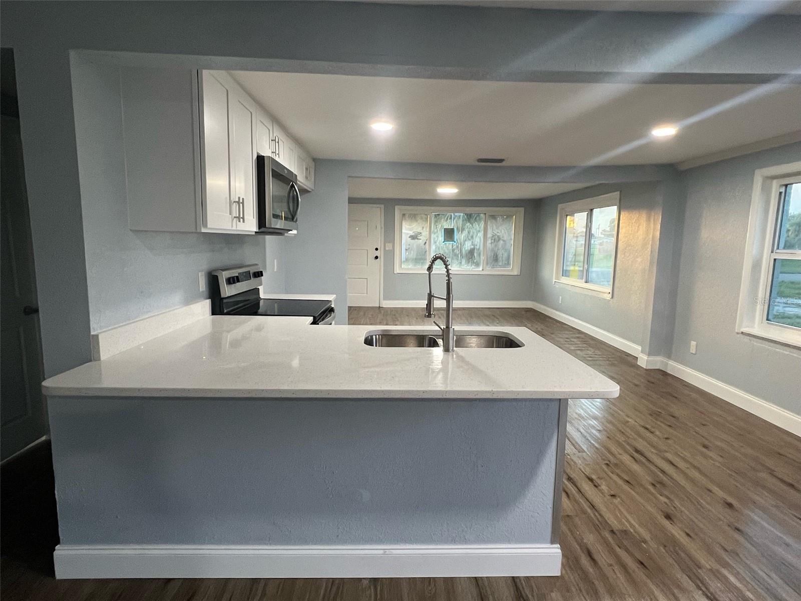 614 PAW PAW ST, COCOA, FL, 32922