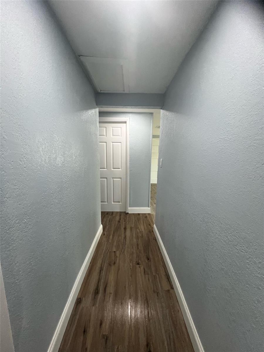 614 PAW PAW ST, COCOA, FL, 32922