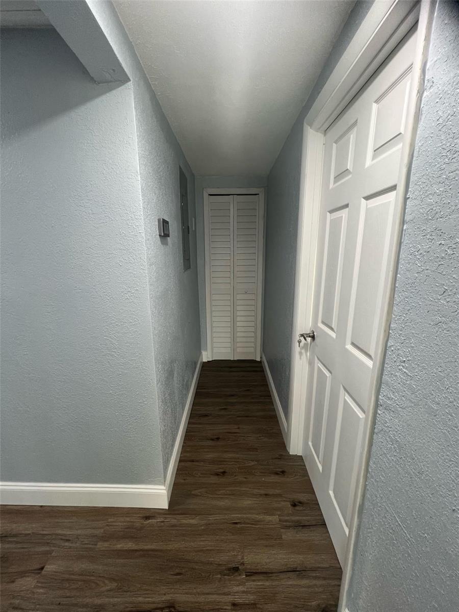 614 PAW PAW ST, COCOA, FL, 32922