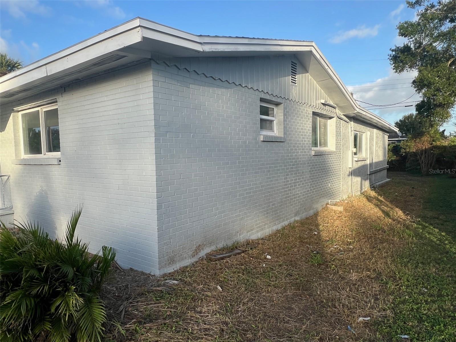 614 PAW PAW ST, COCOA, FL, 32922
