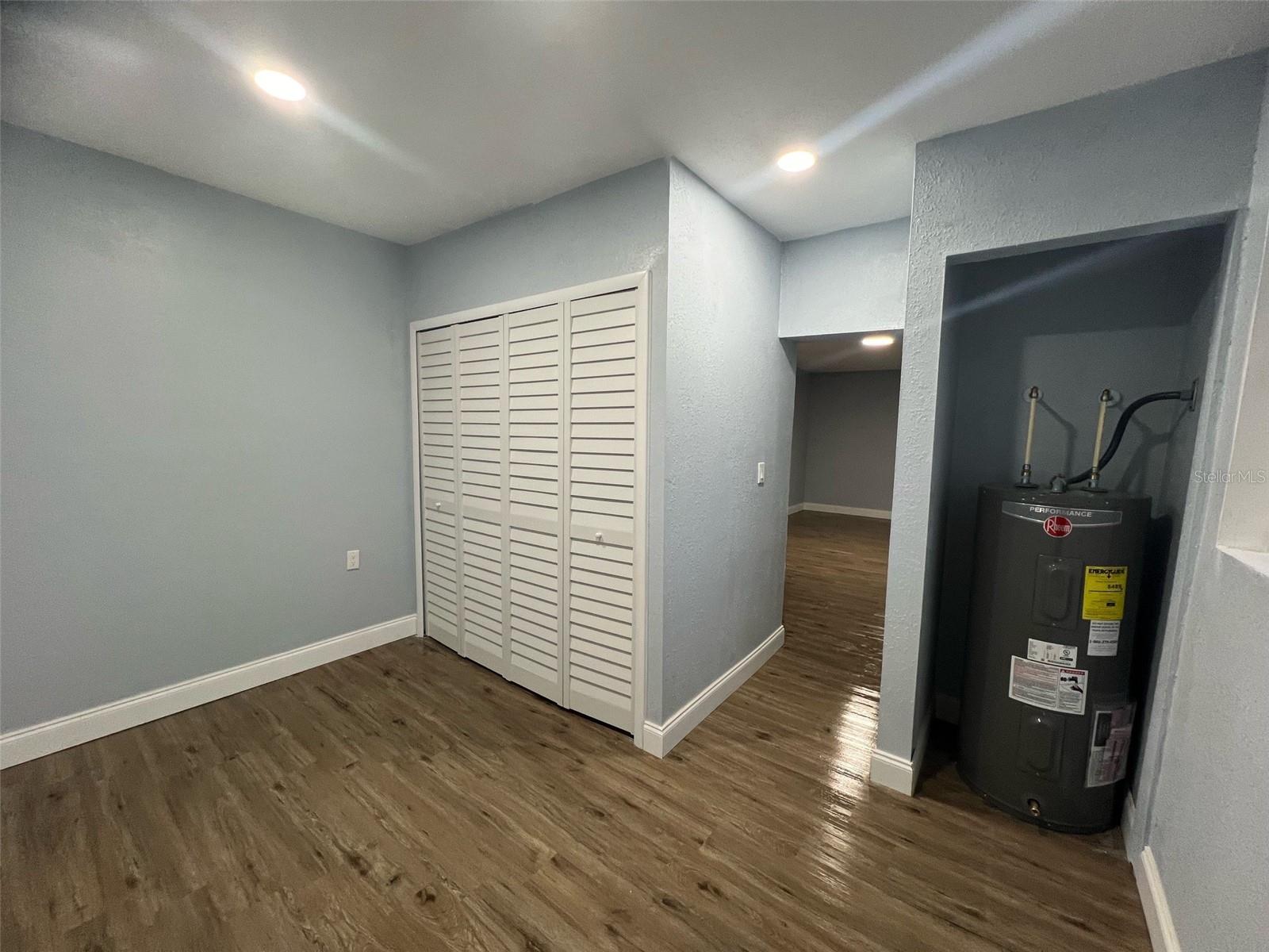 614 PAW PAW ST, COCOA, FL, 32922