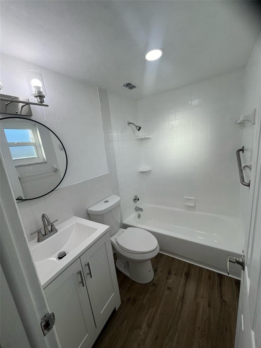 614 PAW PAW ST, COCOA, FL, 32922
