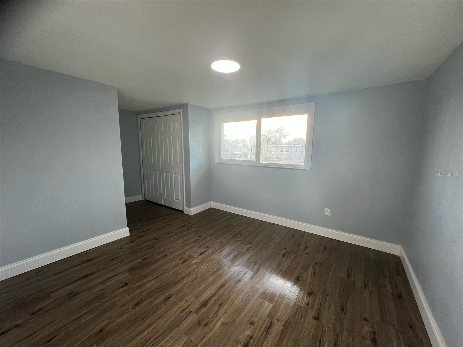 614 PAW PAW ST, COCOA, FL, 32922