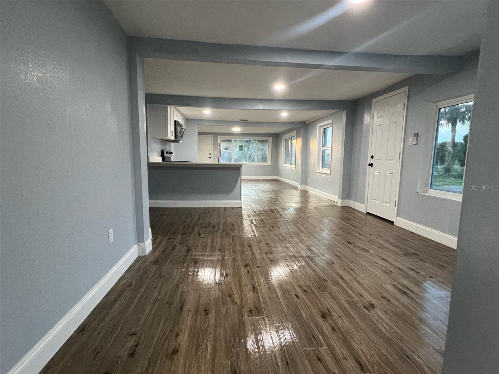 614 PAW PAW ST, COCOA, FL, 32922