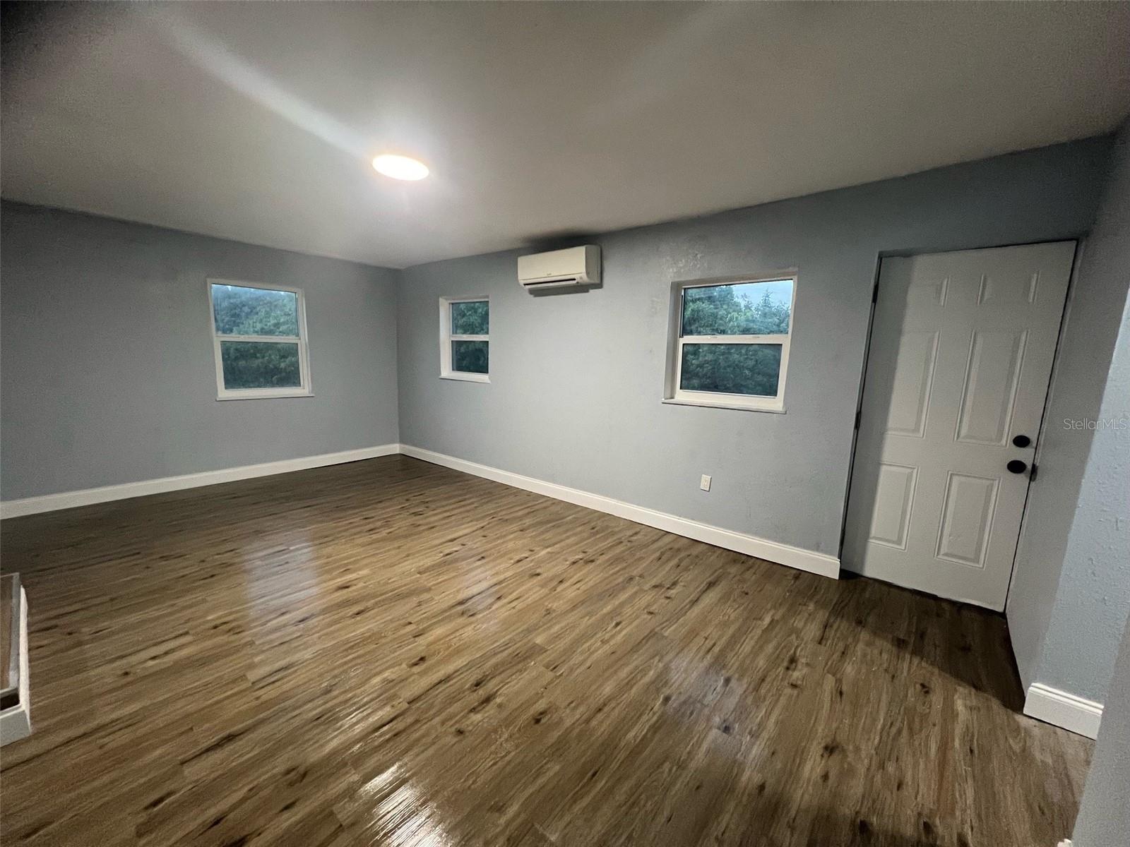 614 PAW PAW ST, COCOA, FL, 32922