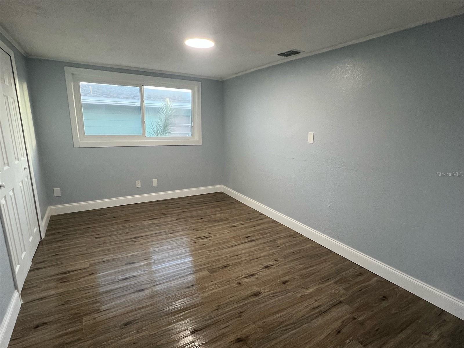 614 PAW PAW ST, COCOA, FL, 32922