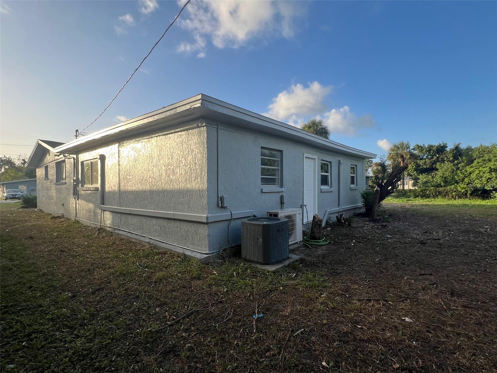 614 PAW PAW ST, COCOA, FL, 32922