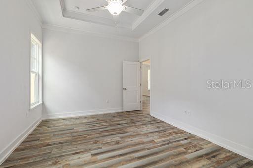 420 NW 1ST ST, GAINESVILLE, FL, 32601