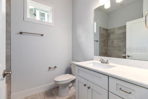 420 NW 1ST ST, GAINESVILLE, FL, 32601