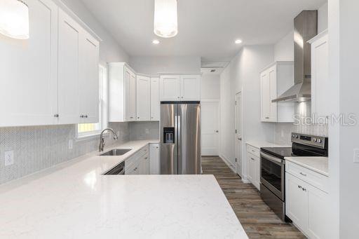 420 NW 1ST ST, GAINESVILLE, FL, 32601