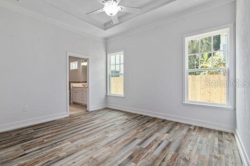 420 NW 1ST ST, GAINESVILLE, FL, 32601