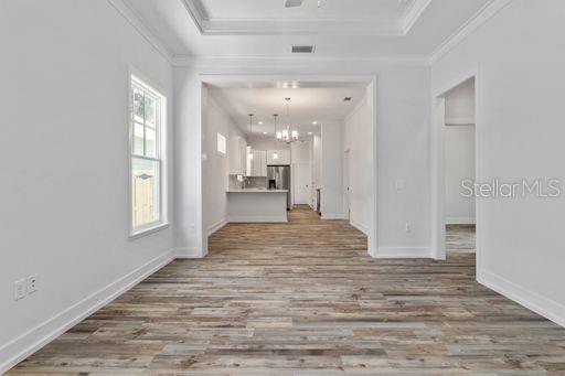 420 NW 1ST ST, GAINESVILLE, FL, 32601