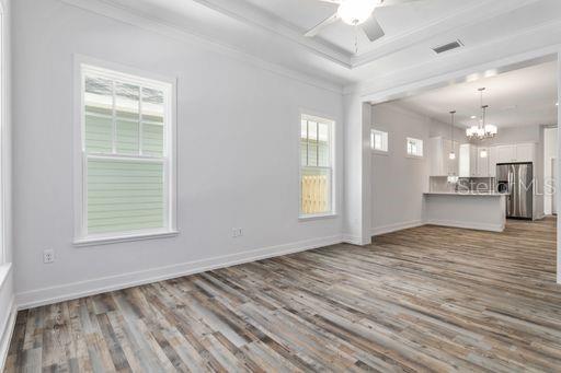 420 NW 1ST ST, GAINESVILLE, FL, 32601