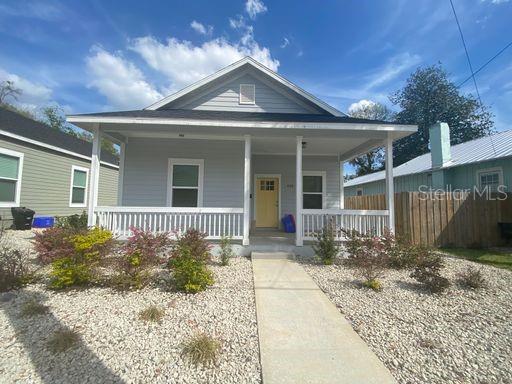 420 NW 1ST ST, GAINESVILLE, FL, 32601