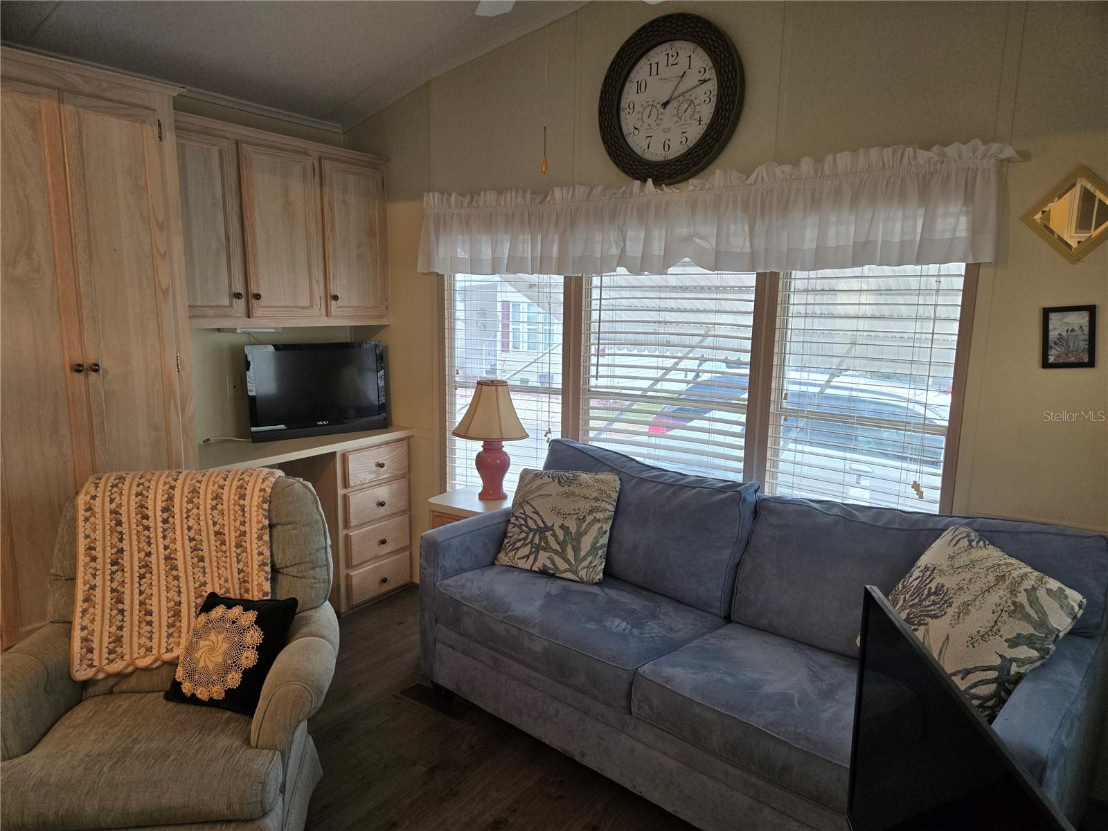 39233 RECESS DR, ZEPHYRHILLS, FL, 33542