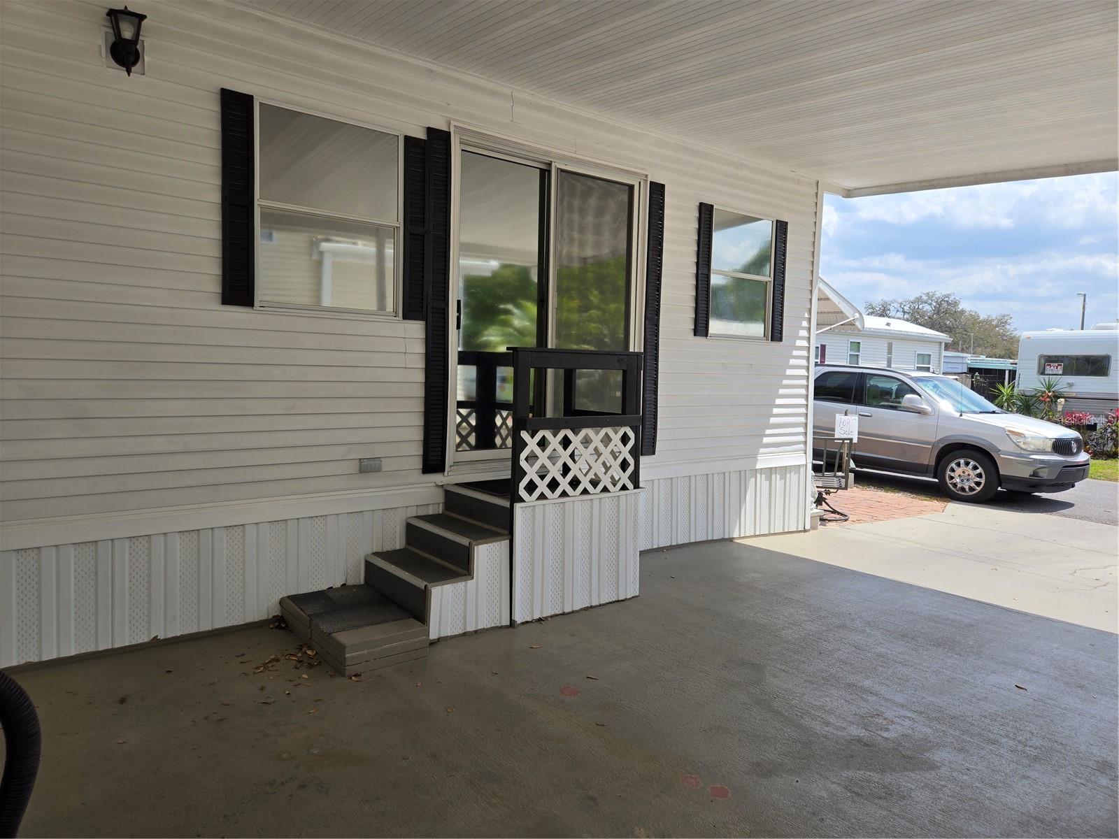 39233 RECESS DR, ZEPHYRHILLS, FL, 33542