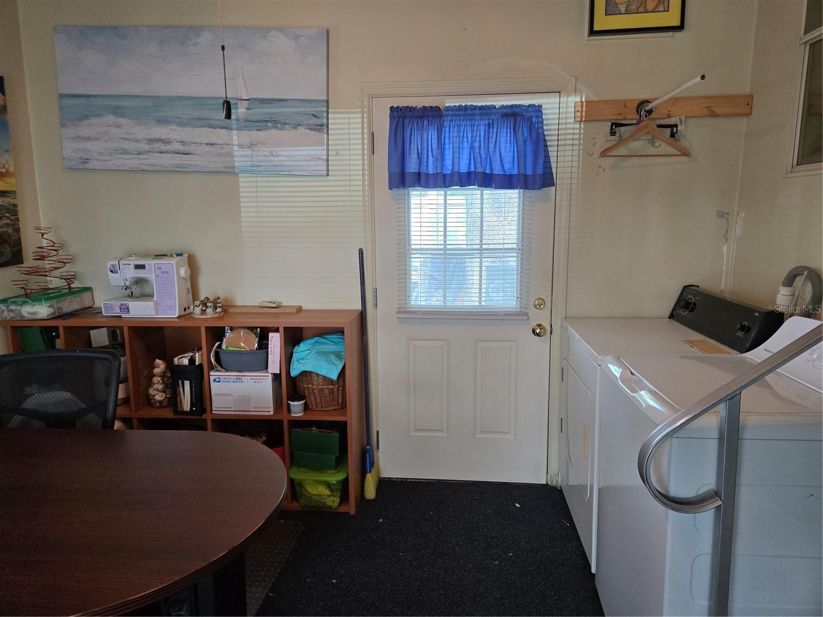 39233 RECESS DR, ZEPHYRHILLS, FL, 33542