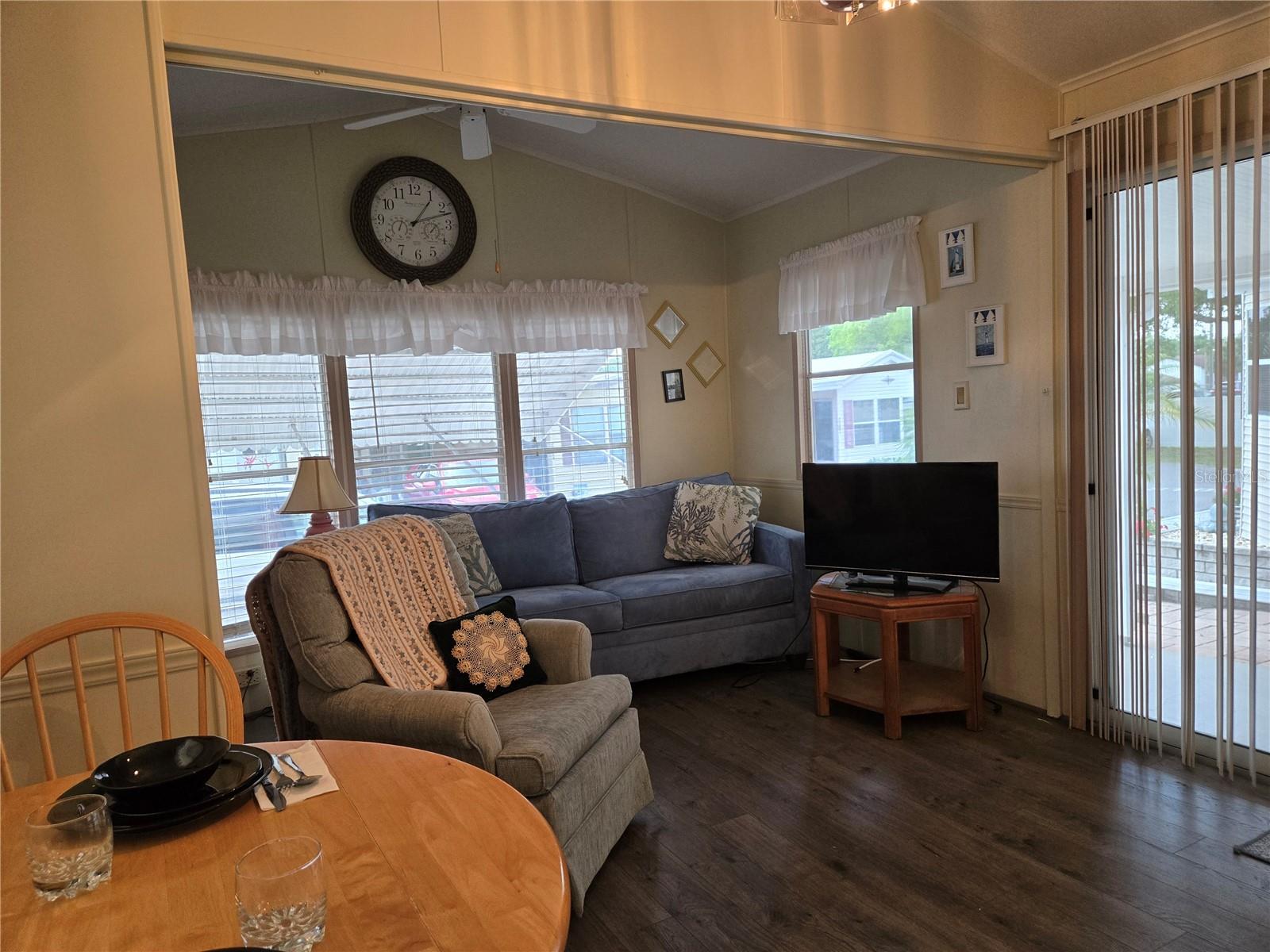 39233 RECESS DR, ZEPHYRHILLS, FL, 33542