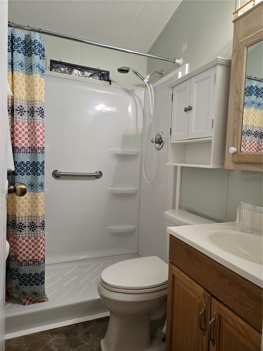 39233 RECESS DR, ZEPHYRHILLS, FL, 33542