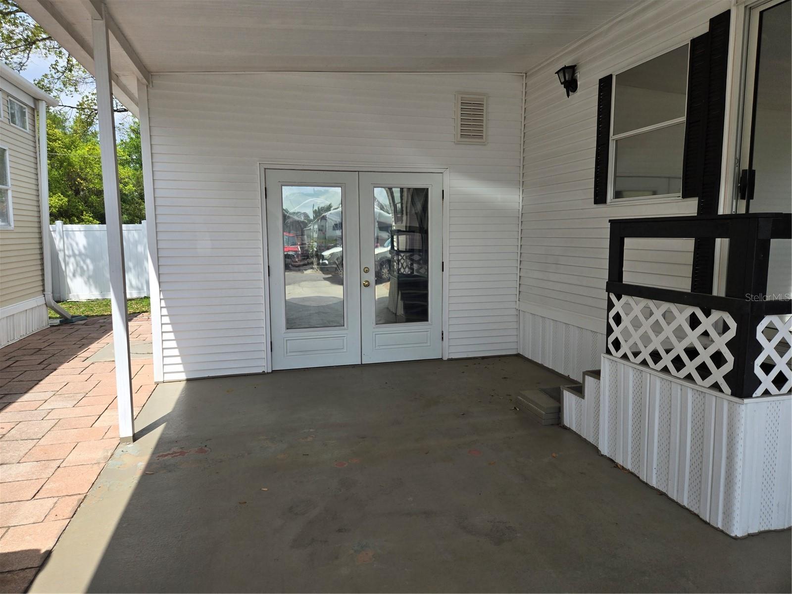 39233 RECESS DR, ZEPHYRHILLS, FL, 33542