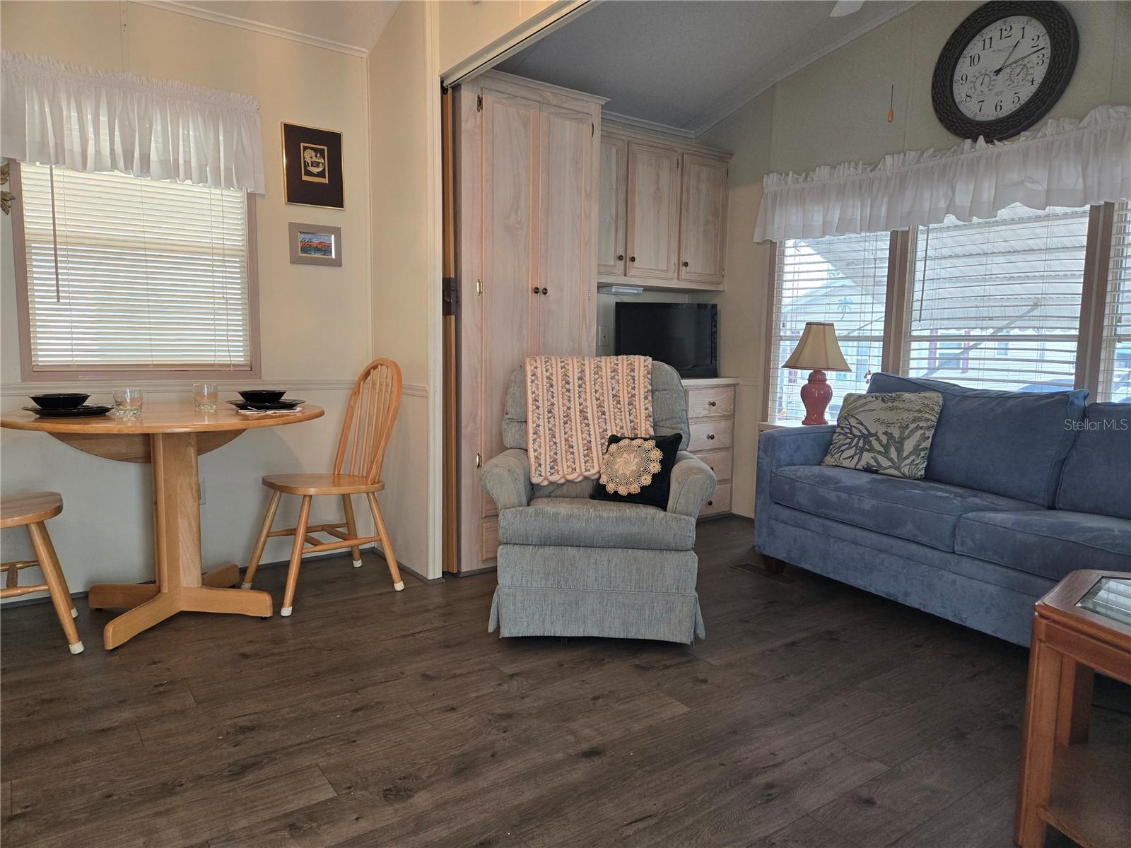 39233 RECESS DR, ZEPHYRHILLS, FL, 33542