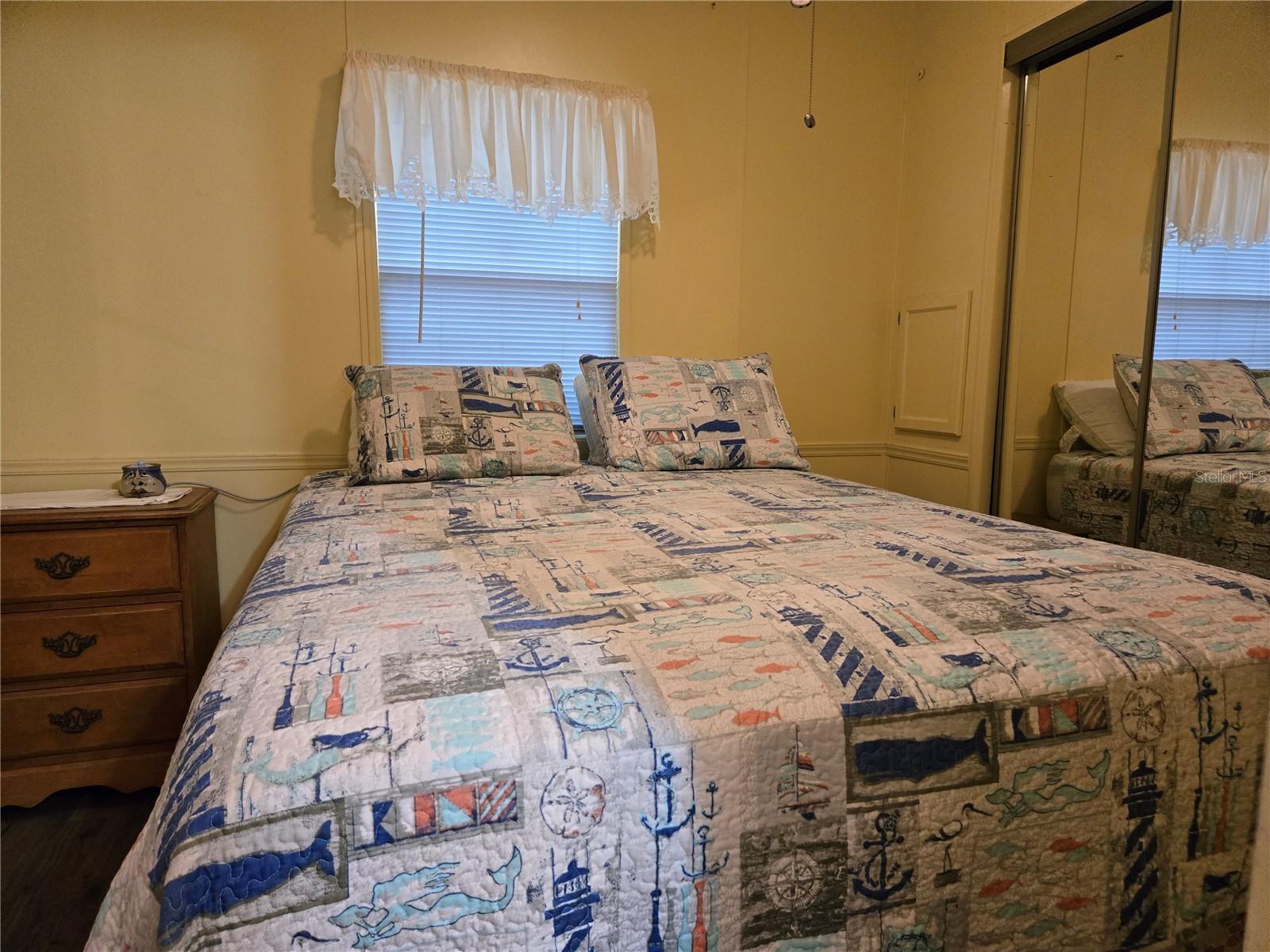 39233 RECESS DR, ZEPHYRHILLS, FL, 33542