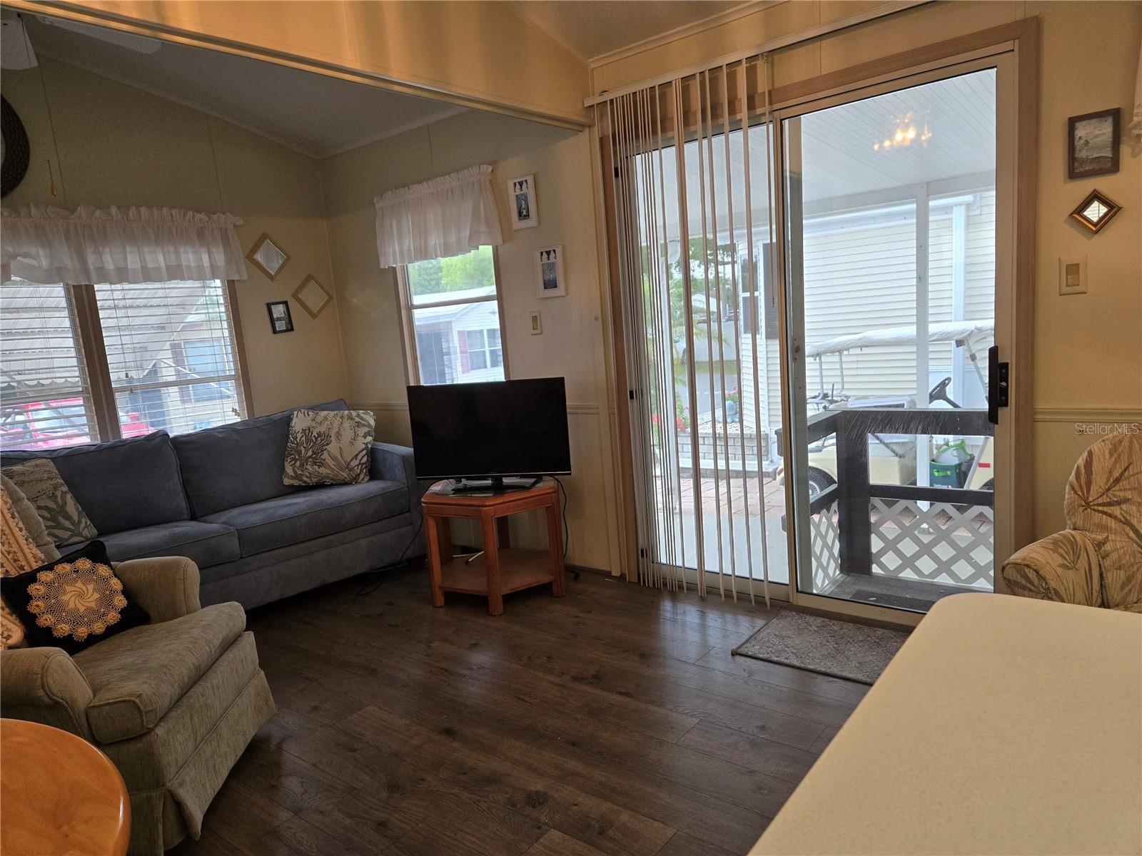 39233 RECESS DR, ZEPHYRHILLS, FL, 33542