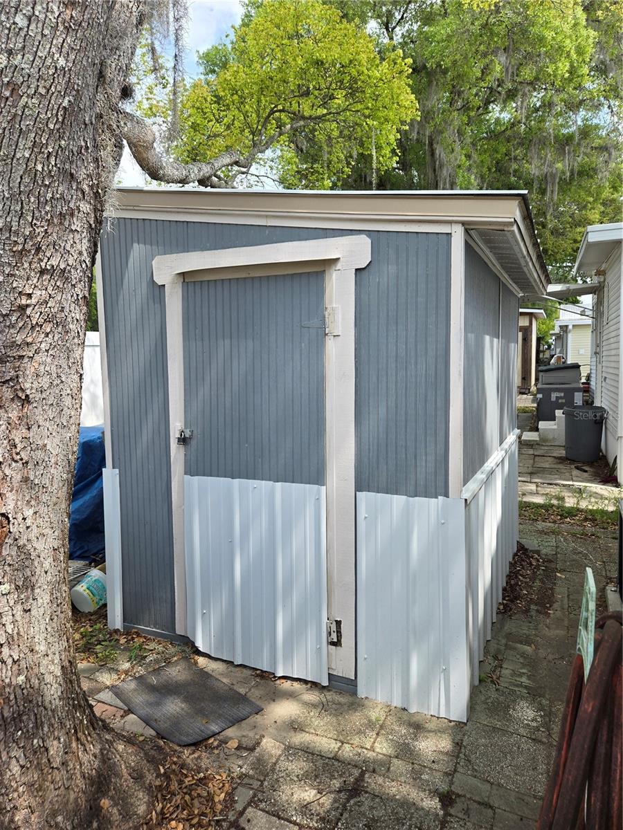 39233 RECESS DR, ZEPHYRHILLS, FL, 33542