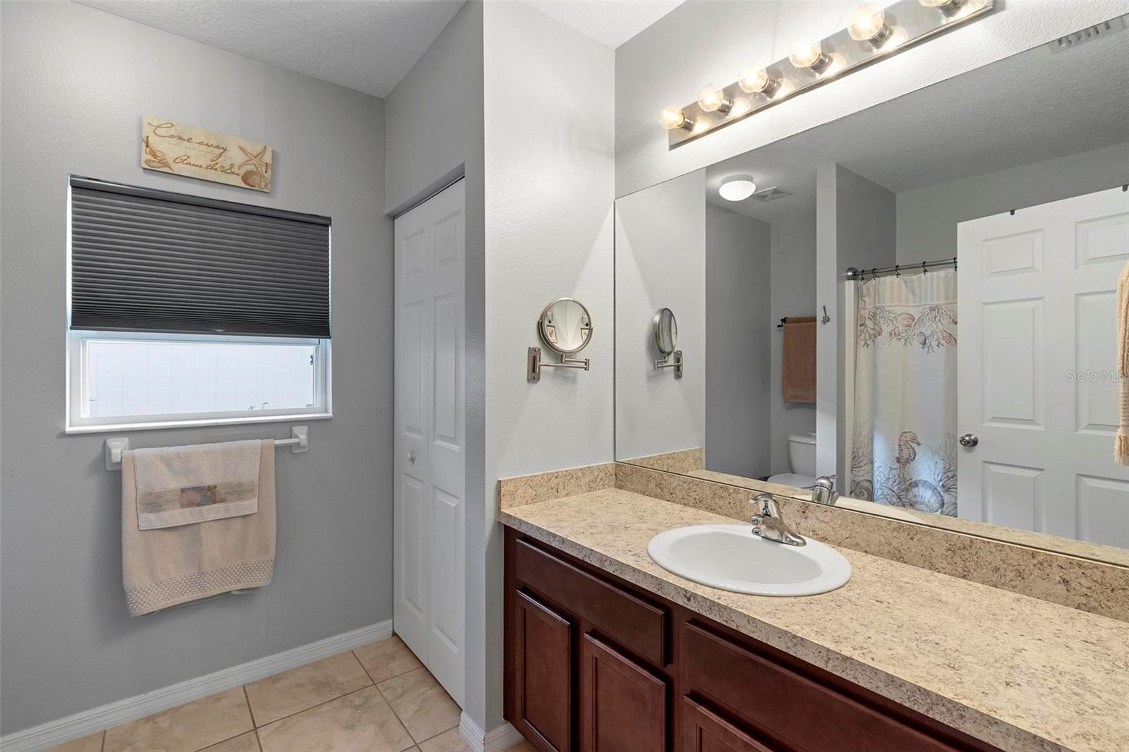 3825 ARBORVITAE WAY, DELAND, FL, 32724