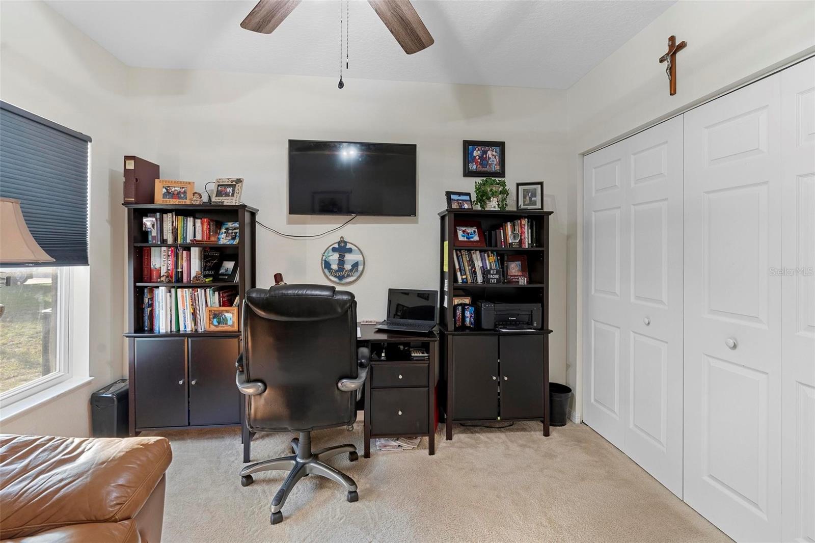 3825 ARBORVITAE WAY, DELAND, FL, 32724