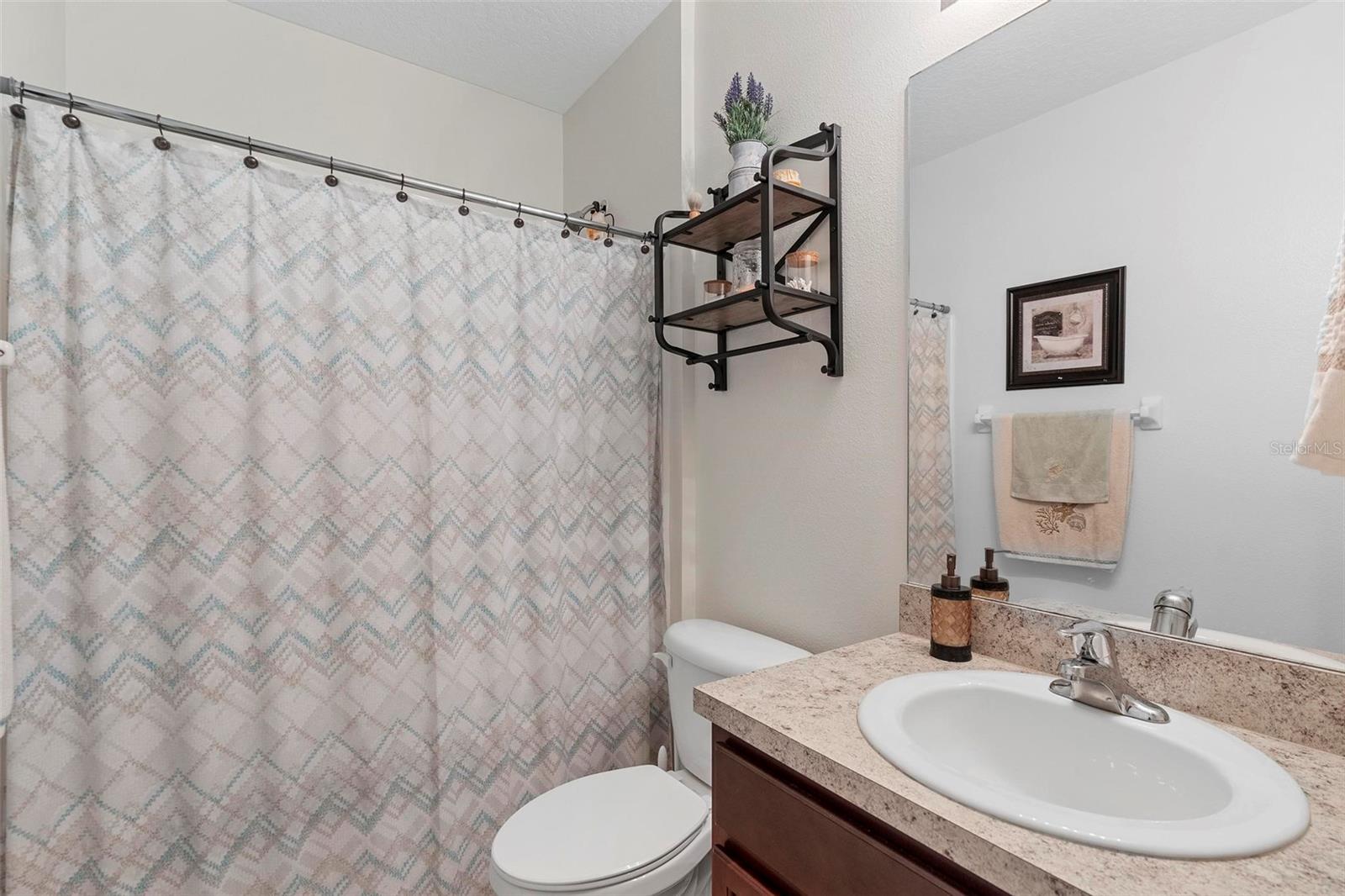 3825 ARBORVITAE WAY, DELAND, FL, 32724