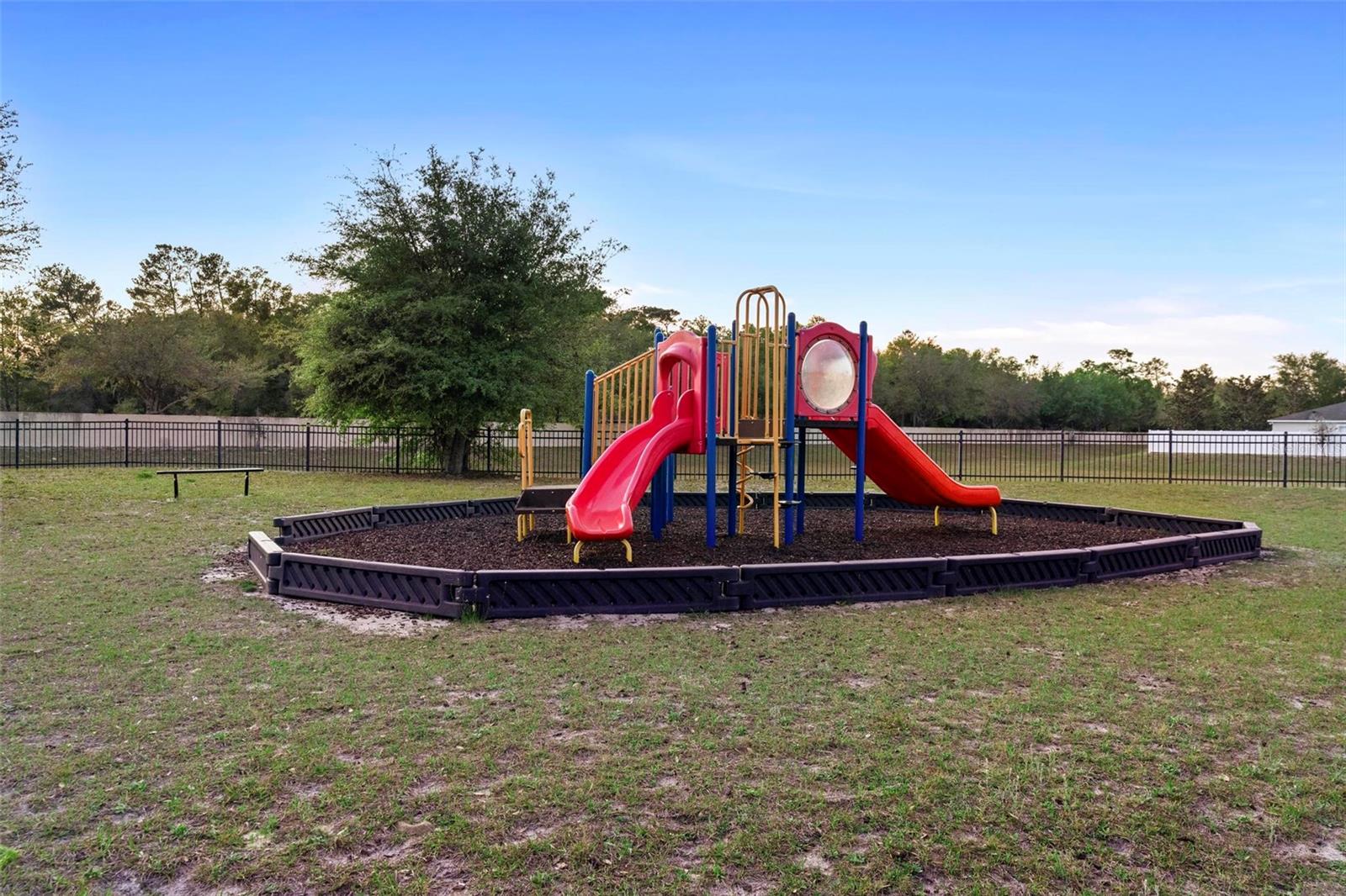3825 ARBORVITAE WAY, DELAND, FL, 32724