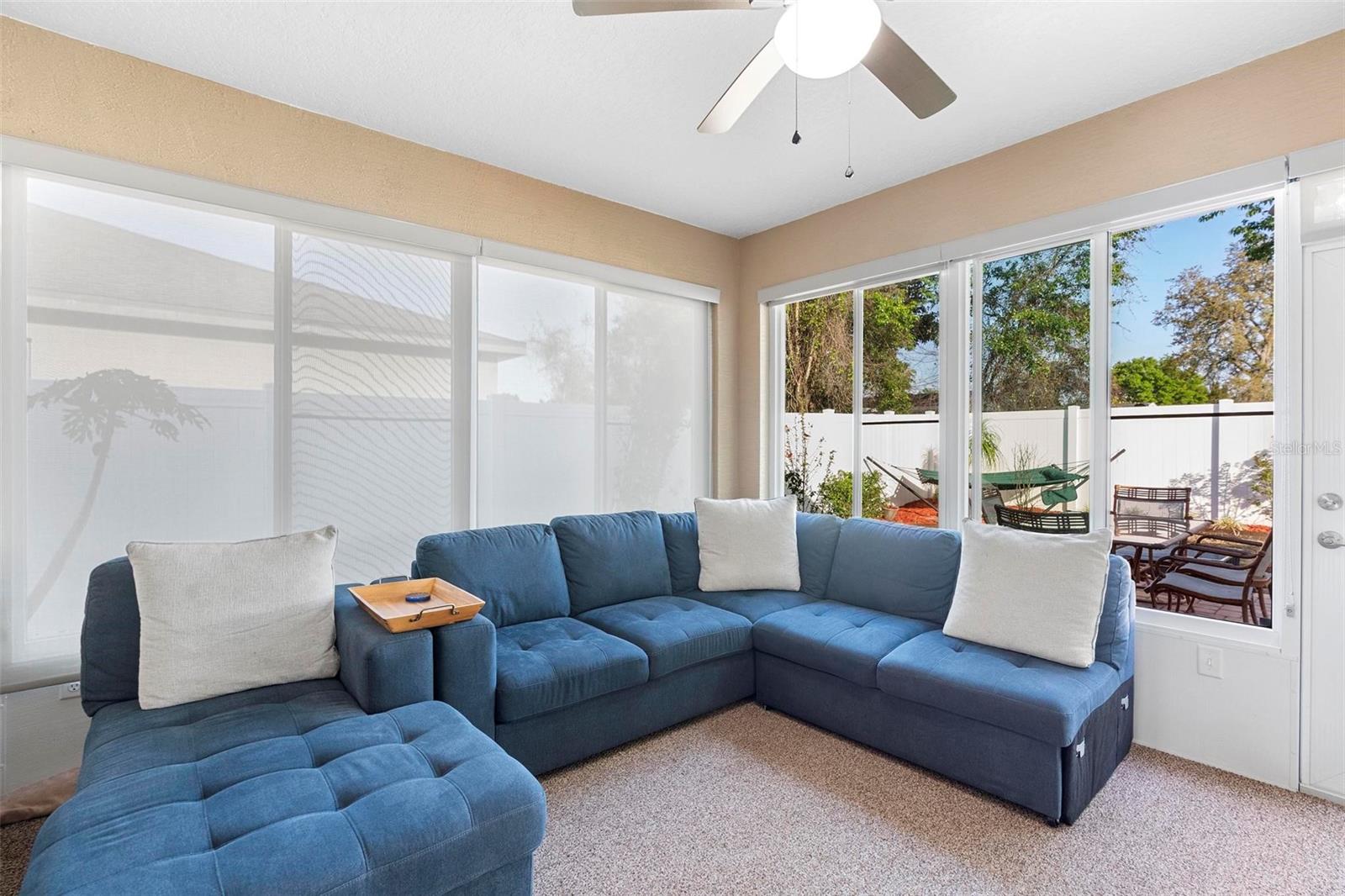 3825 ARBORVITAE WAY, DELAND, FL, 32724