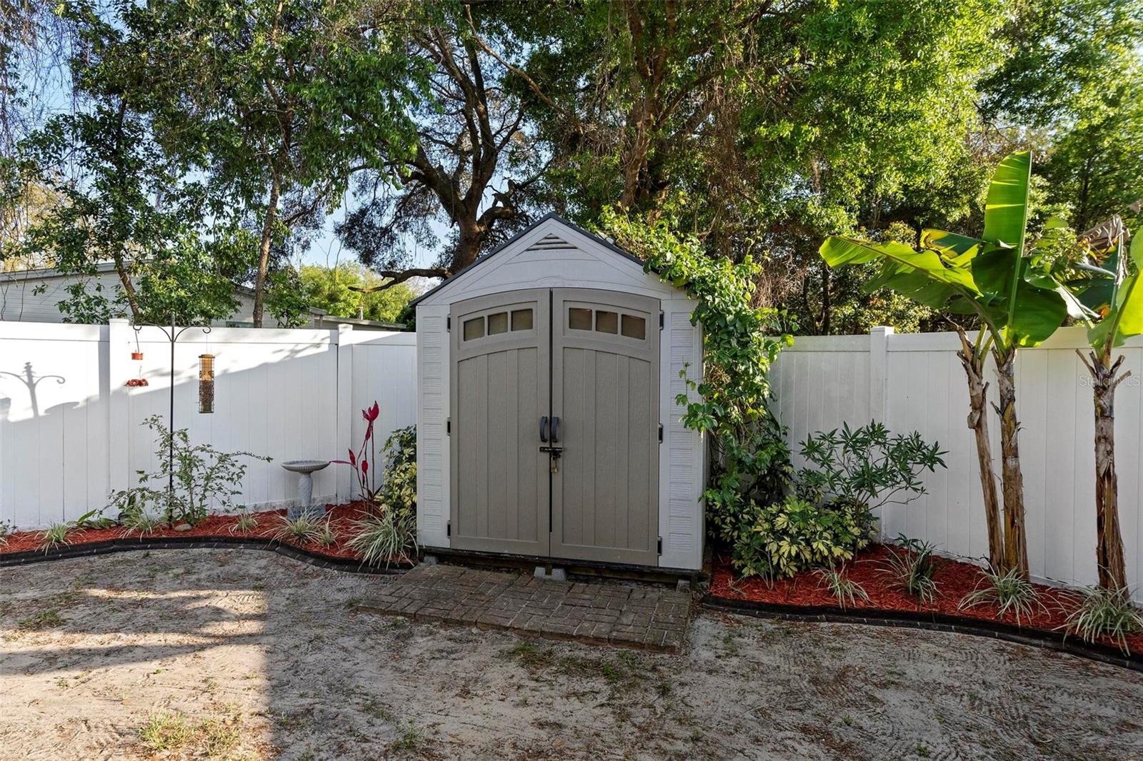 3825 ARBORVITAE WAY, DELAND, FL, 32724