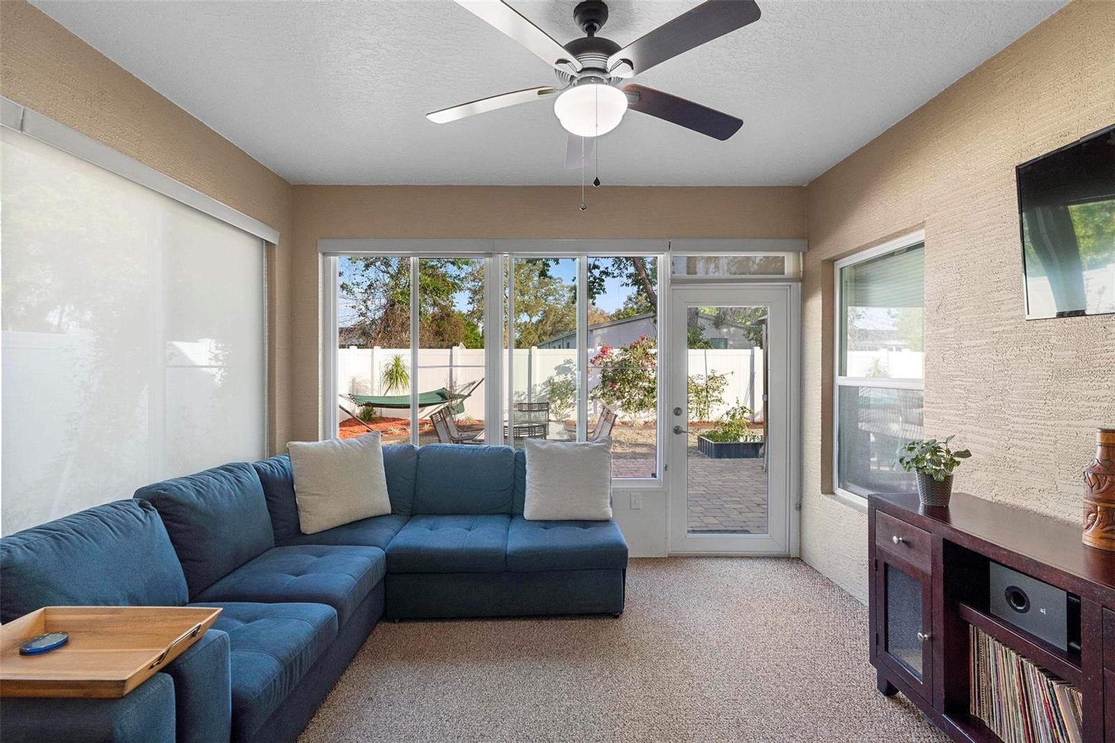 3825 ARBORVITAE WAY, DELAND, FL, 32724