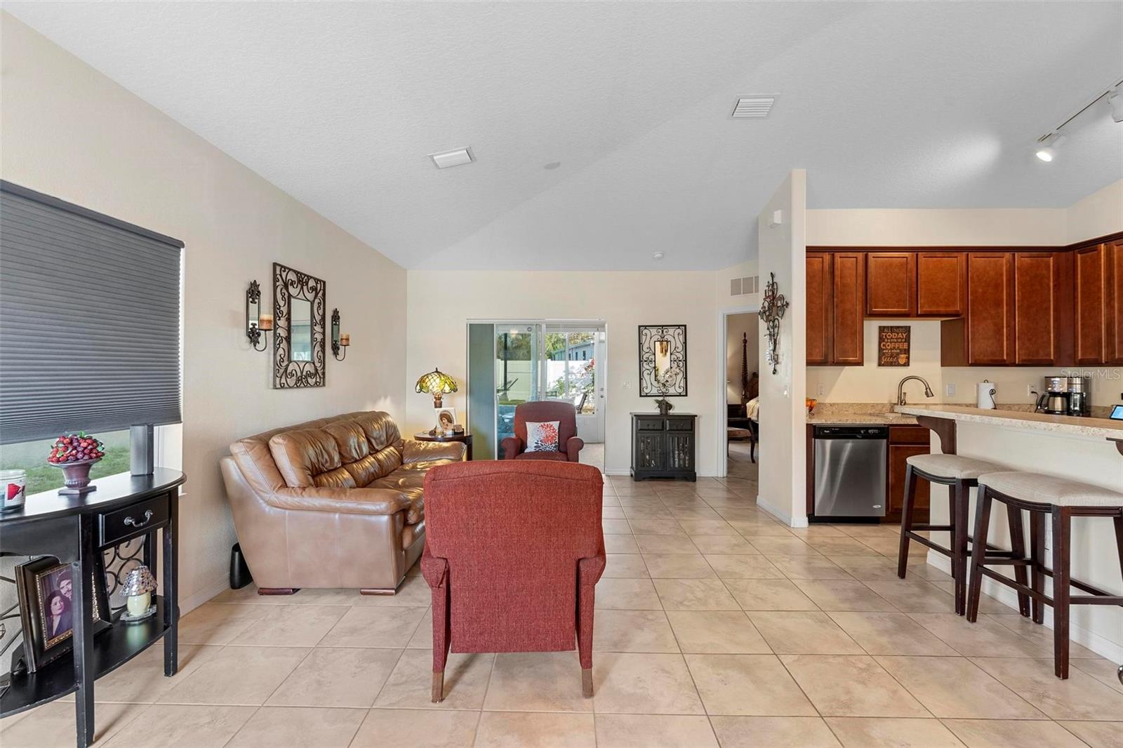 3825 ARBORVITAE WAY, DELAND, FL, 32724