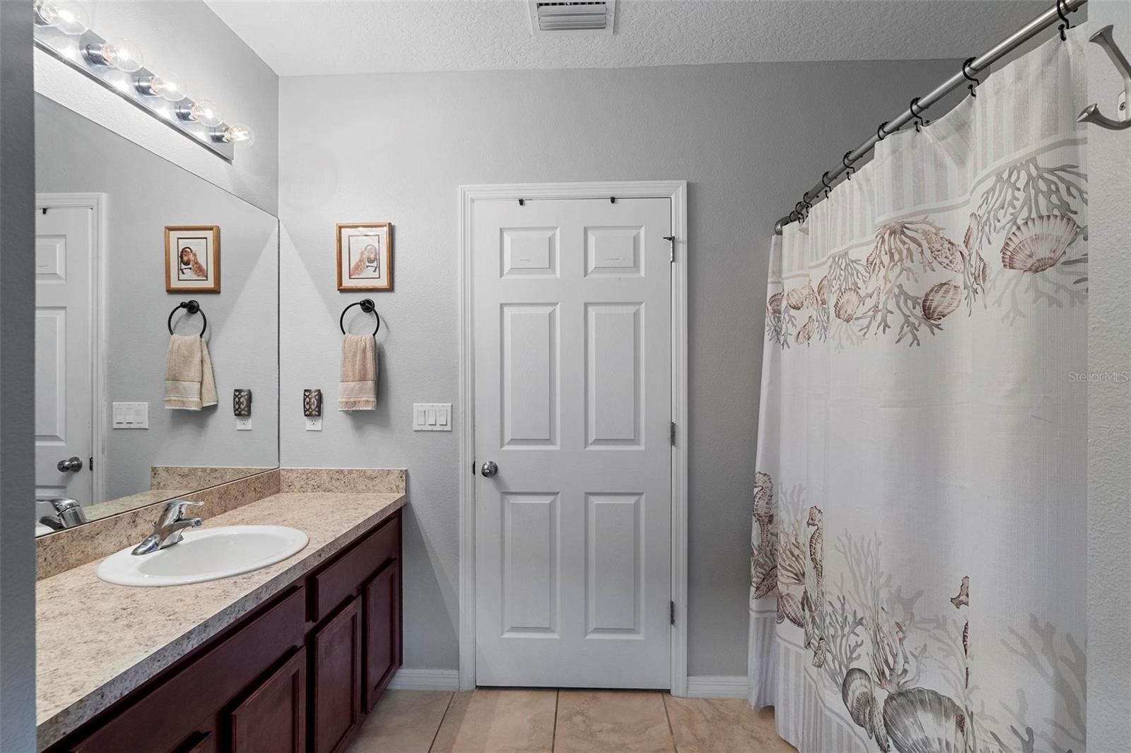 3825 ARBORVITAE WAY, DELAND, FL, 32724