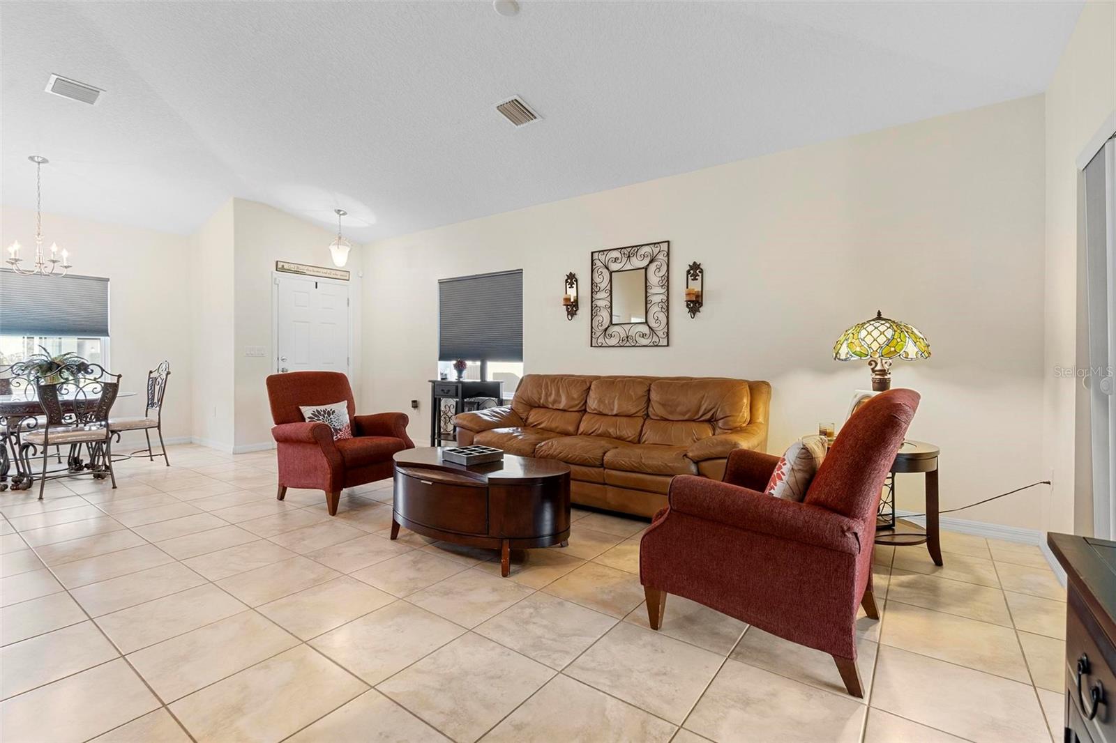 3825 ARBORVITAE WAY, DELAND, FL, 32724