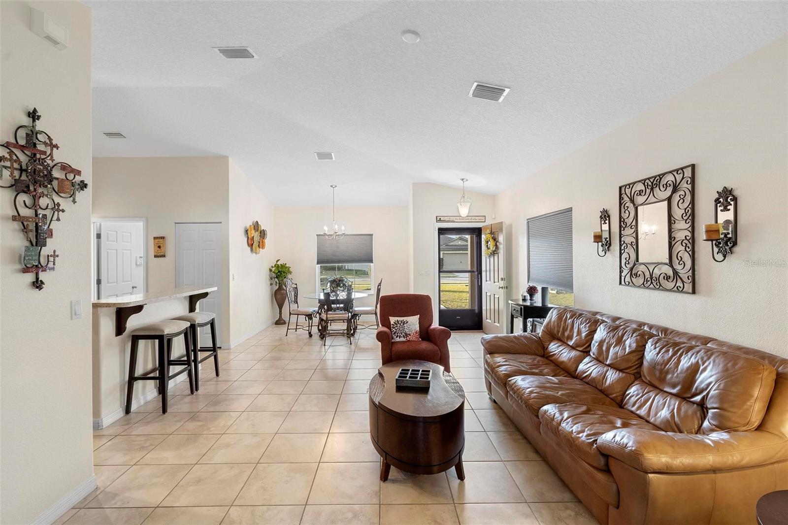 3825 ARBORVITAE WAY, DELAND, FL, 32724