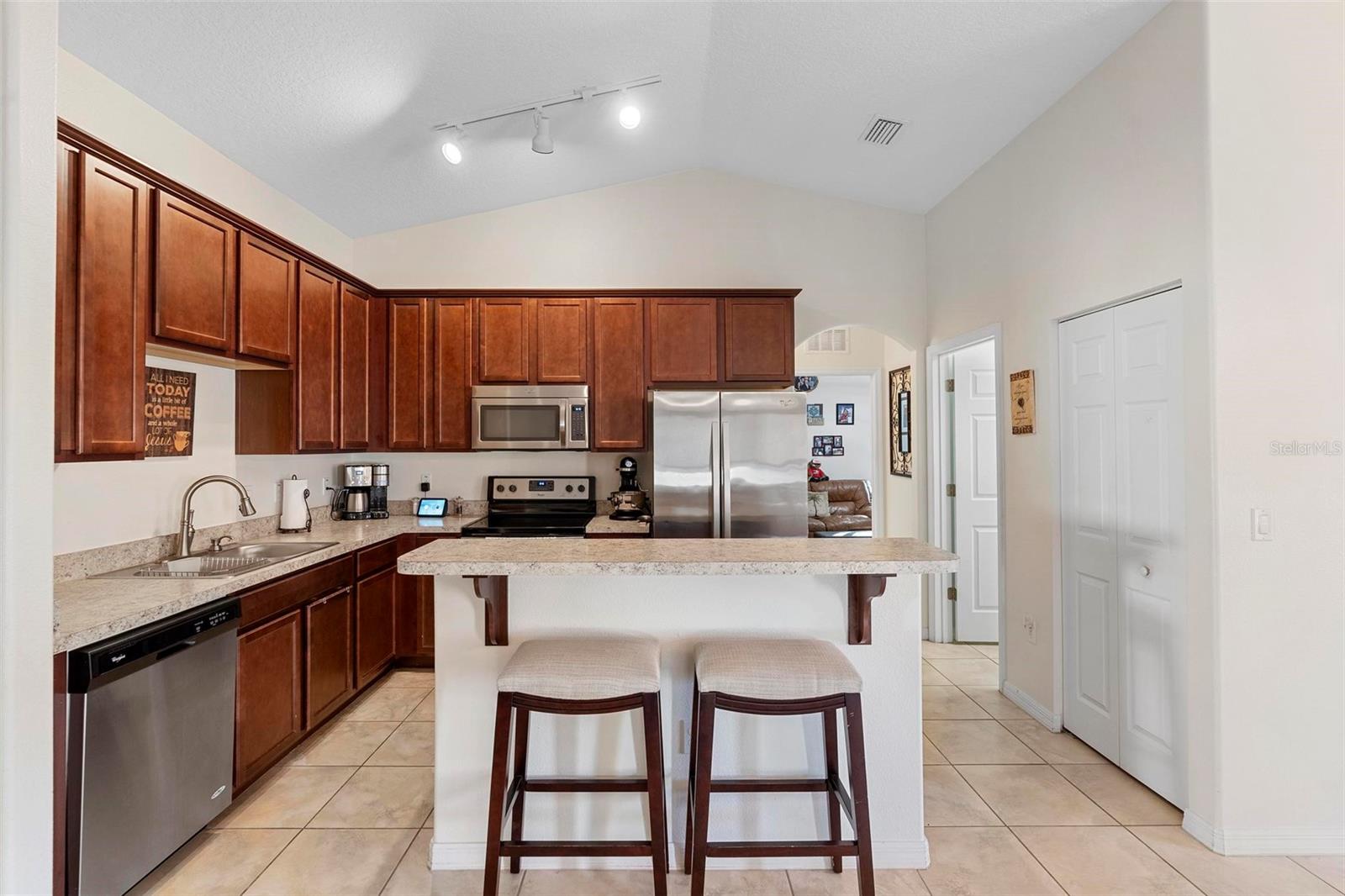 3825 ARBORVITAE WAY, DELAND, FL, 32724